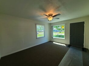 421 Humphrey St in South Haven, MI - Building Photo - Building Photo