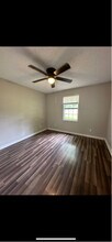18800 Canoebrook Ln in Toney, AL - Building Photo - Building Photo