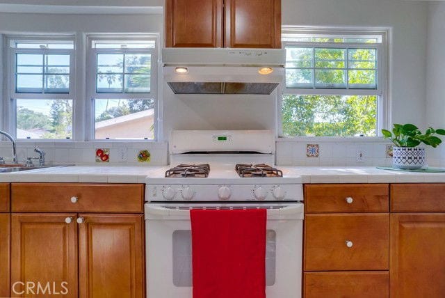 2504 Piedmont Ave in Montrose, CA - Building Photo - Building Photo