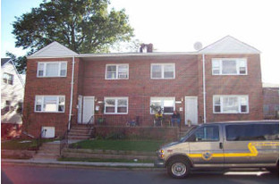 244-246 Wayne Ave Apartments