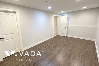 24513 Kimola Dr in Maple Ridge, BC - Building Photo - Building Photo
