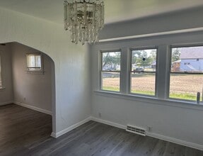 630 Marmion Ave in Toledo, OH - Building Photo - Building Photo