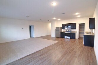 301 Indian Creek in Anna, TX - Building Photo - Building Photo