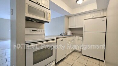 3311 Skyline Blvd in Cape Coral, FL - Building Photo - Building Photo