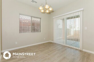 10404 E Baltimore Cir in Apache Junction, AZ - Building Photo - Building Photo
