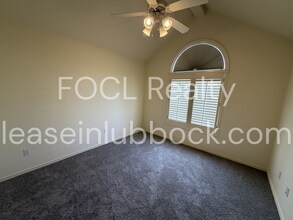 3221 63rd St in Lubbock, TX - Building Photo - Building Photo