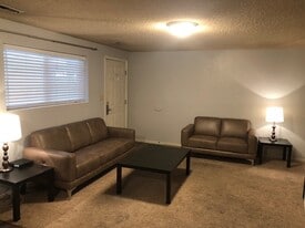 161 E 700 N, Unit 5 in Provo, UT - Building Photo