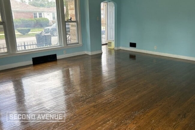1134 W 90th St in Chicago, IL - Building Photo - Building Photo