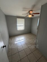 1017 Wexler St in Savannah, GA - Building Photo - Building Photo