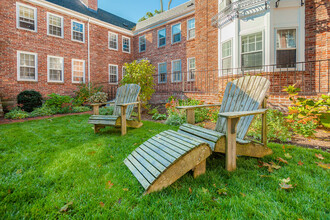38 Gibson St in Cambridge, MA - Building Photo - Building Photo