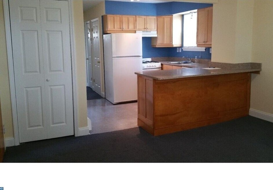 Drexel Court Apartments Drexel Hill, PA Apartments For Rent