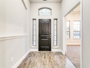 430 Oleander Dr in Royse City, TX - Building Photo - Building Photo