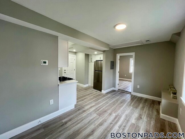 103 Felton St