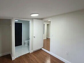 4 Bay St E in Davenport, FL - Building Photo - Building Photo
