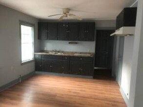 1805 E Timpson St in Longview, TX - Building Photo - Building Photo