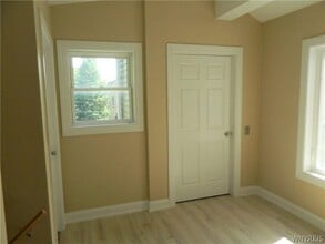 417 Center St in Lewiston, NY - Building Photo - Building Photo