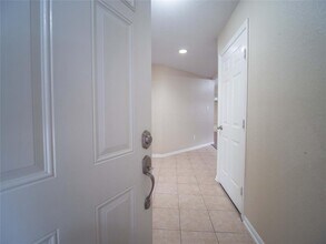 21526 N Boundary Peak Way in Katy, TX - Building Photo - Building Photo
