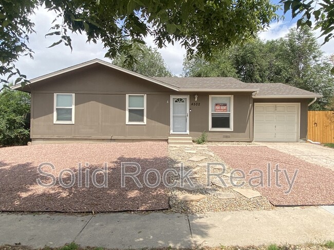 property at 4502 Wordsworth Cir N