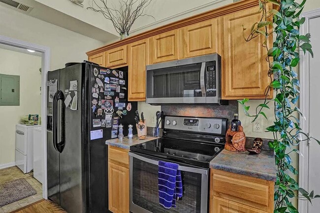 780 Whippoorwill Dr in Brandon, MS - Building Photo - Building Photo