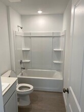 5279 Israel Grace Way in Houston, TX - Building Photo - Building Photo