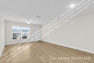 15 Laurel Pass in Ocala, FL - Building Photo - Building Photo