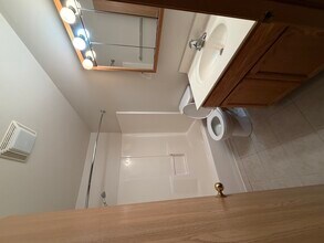 790 W Highview Dr in Antioch, IL - Building Photo - Building Photo