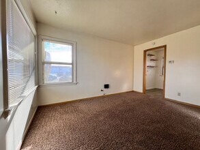 2722 W Bannock St in Boise, ID - Building Photo - Building Photo