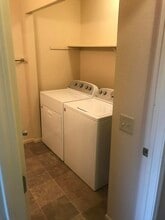 15304 Limerick Pl in Monroe, WA - Building Photo - Building Photo