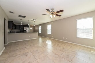 8403 Thor St in Jacksonville, FL - Building Photo - Building Photo