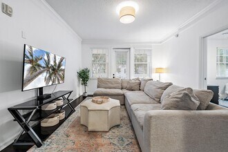 225 Murcia Dr in Jupiter, FL - Building Photo - Building Photo