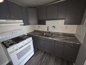 3711 Beulah Rd in Columbus, OH - Building Photo - Building Photo
