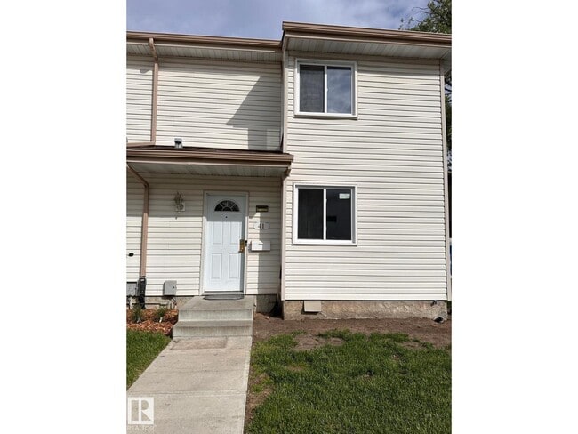 property at 2024 57 St NW