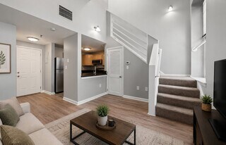 2 N Main St, Unit 1 Bedroom - BM-322 in Beacon Falls, CT - Building Photo