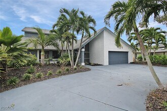 5409 Skyline Blvd in Cape Coral, FL - Building Photo - Building Photo