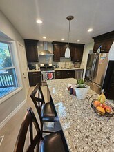 1232 23rd St in West Des Moines, IA - Building Photo - Building Photo