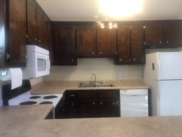 8580 Tartan Rd in Laurinburg, NC - Building Photo - Building Photo