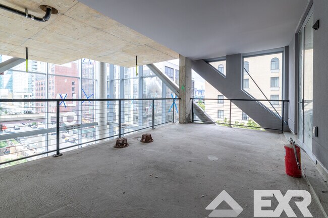 property at 42-22 27th St