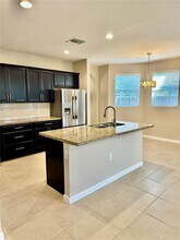 11876 SW 253rd St in Homestead, FL - Building Photo - Building Photo