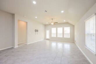 2211 Derussy Hills in San Antonio, TX - Building Photo - Building Photo