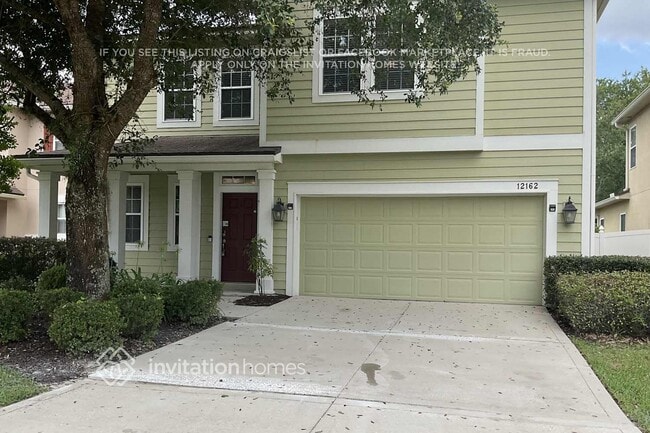 property at 12162 Endersleigh Ct