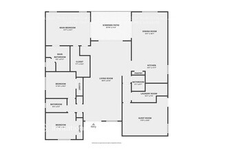 15113 SW 35th Terrace in Miami, FL - Building Photo - Building Photo
