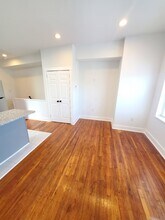 5650 Elmwood Ave, Unit 2 in Philadelphia, PA - Building Photo - Building Photo