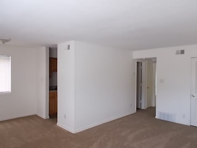 21 Roland Dr