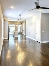 1705 Cass St in Nashville, TN - Building Photo - Building Photo