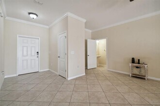 11981 Greengate Dr in Hudson, FL - Building Photo - Building Photo