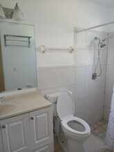 8743 Sol Terrace in West Palm Beach, FL - Building Photo - Building Photo