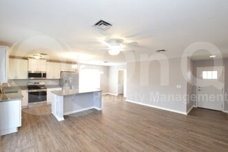 2113 W Tyson St in Chandler, AZ - Building Photo - Building Photo