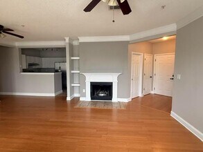 1424 Rosewood Ln in Mount Pleasant, SC - Building Photo - Building Photo