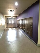 1100 W Trinity Mills Rd in Carrollton, TX - Building Photo - Building Photo
