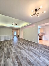 22943 Bussey Dr in Plainfield, IL - Foto de edificio - Building Photo